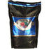 Fromm Surf & Turf Recipe Dry Dog Food 4lb - Poudre Pet and Feed Supply